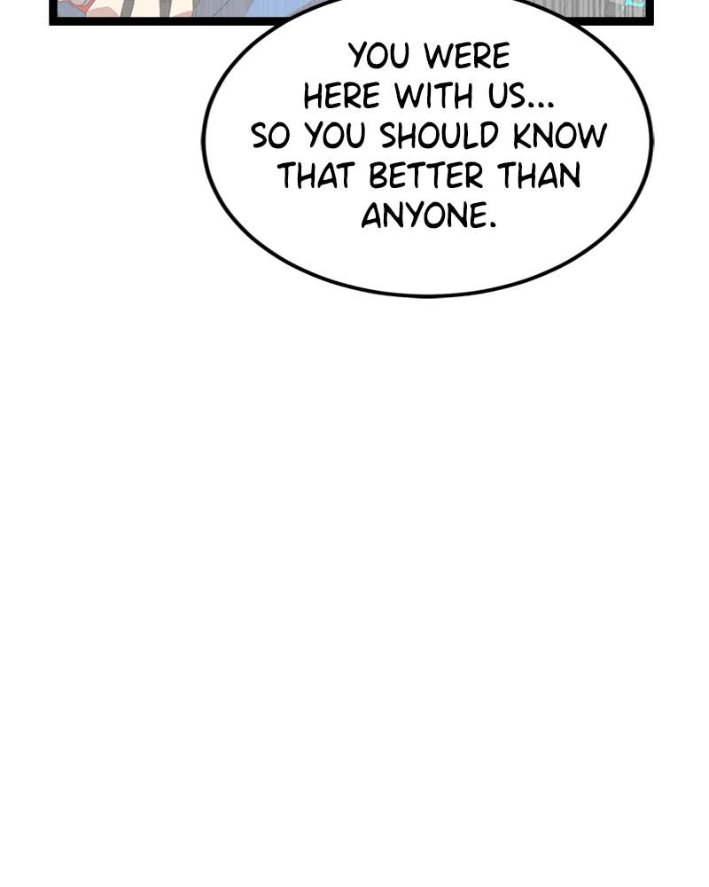 Double Click Chapter 41 Page 12