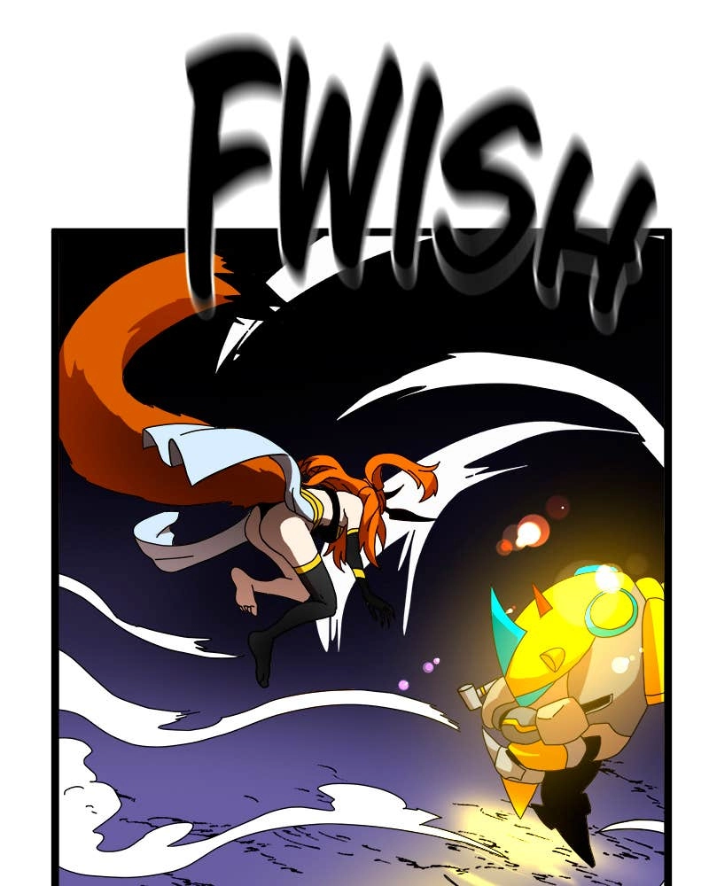 Double Click Chapter 41 Page 134
