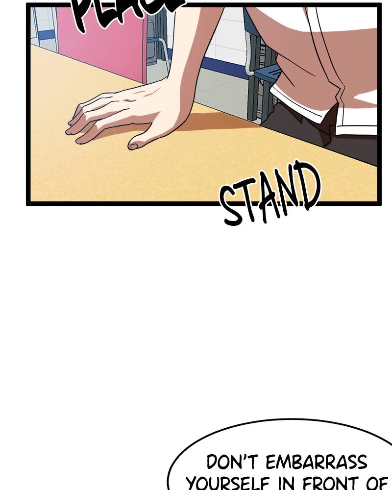 Double Click Chapter 41 Page 31