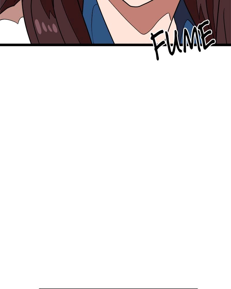 Double Click Chapter 41 Page 64