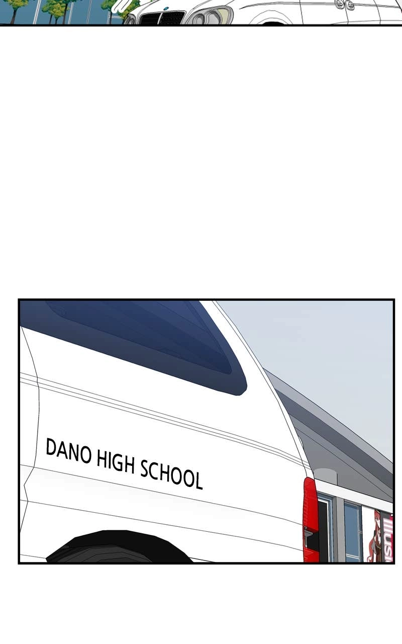 Double Click Chapter 88 Page 106