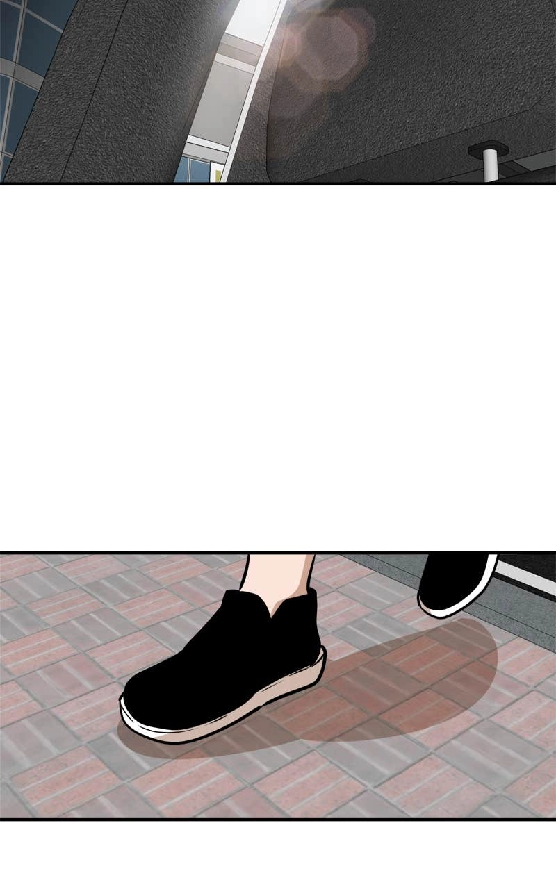 Double Click Chapter 88 Page 108