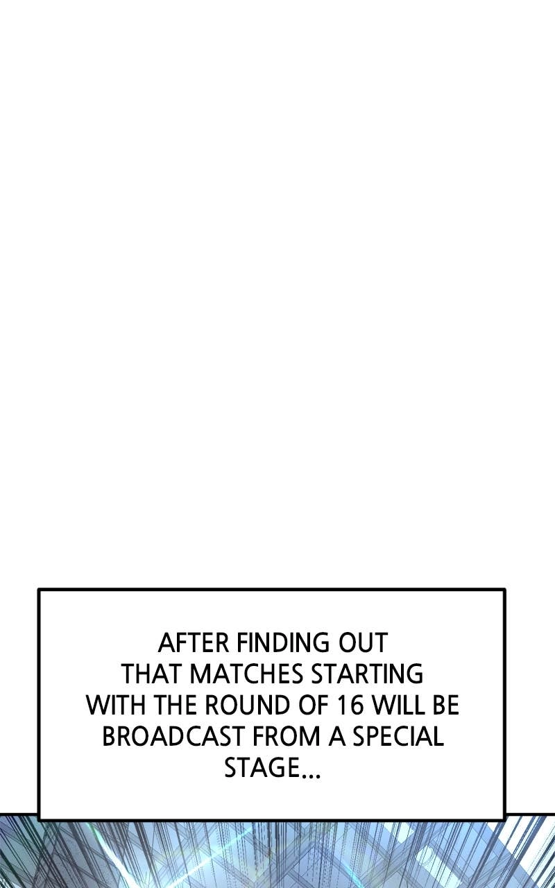 Double Click Chapter 88 Page 122