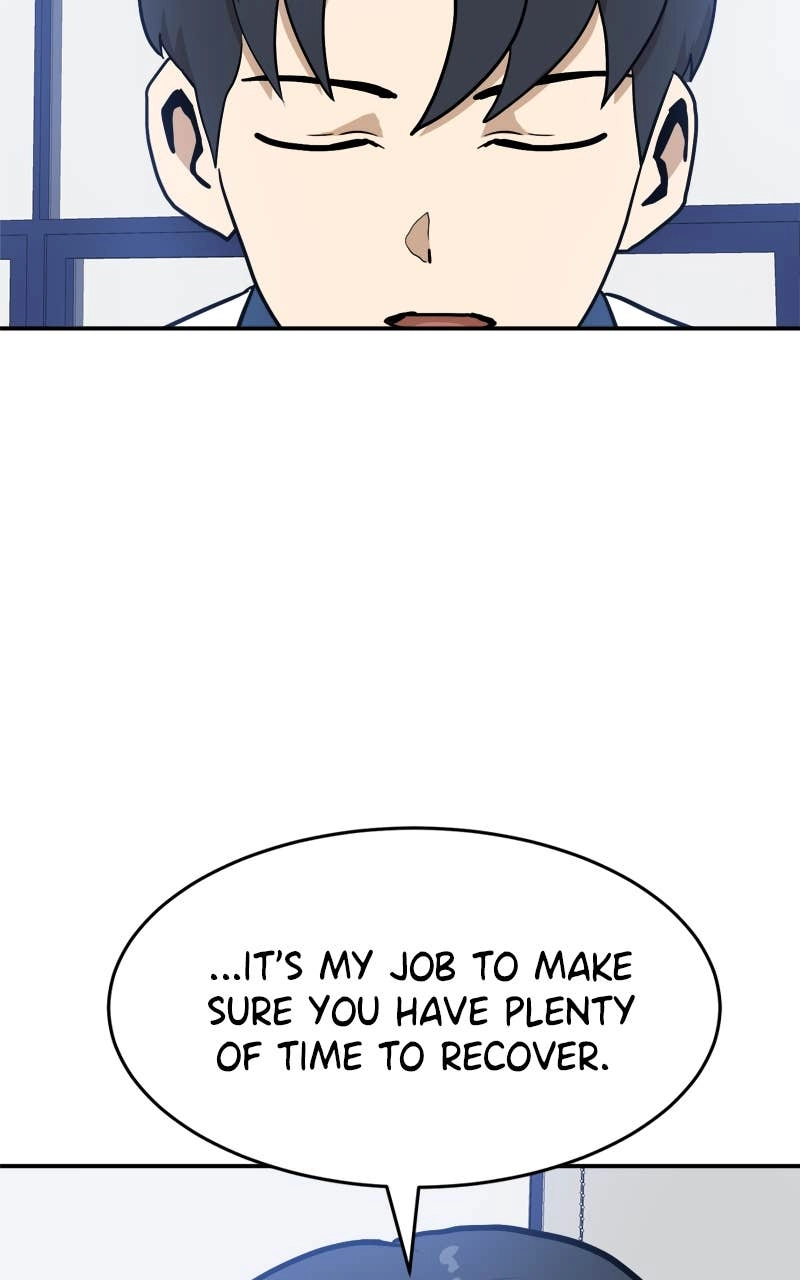 Double Click Chapter 88 Page 26