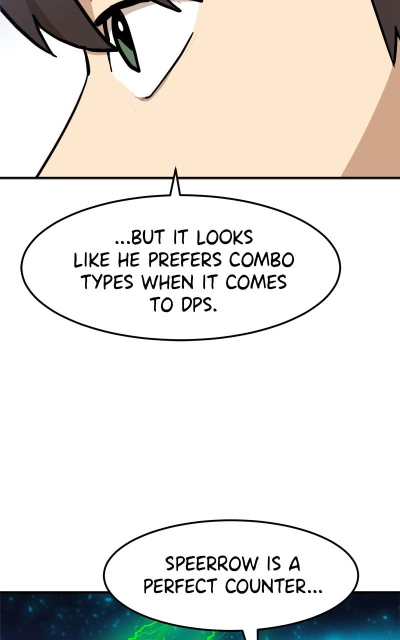 Double Click Chapter 88 Page 56