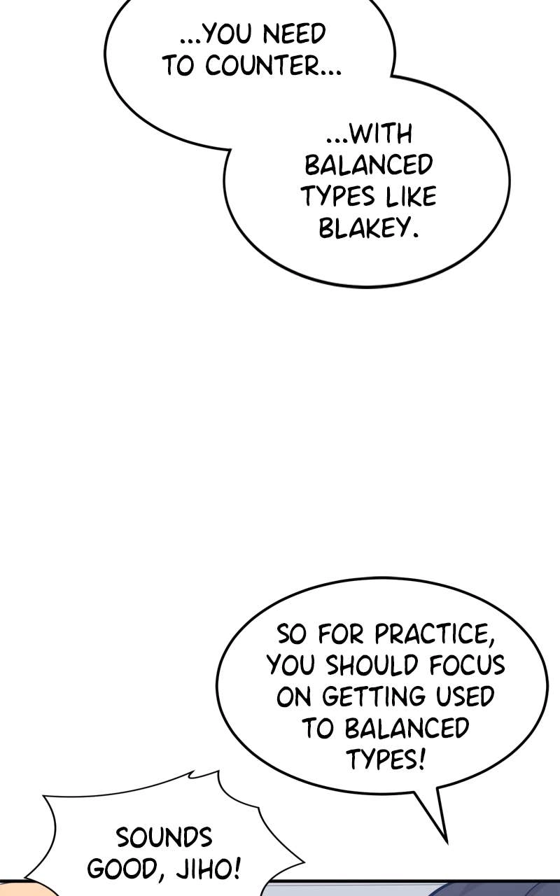Double Click Chapter 88 Page 80