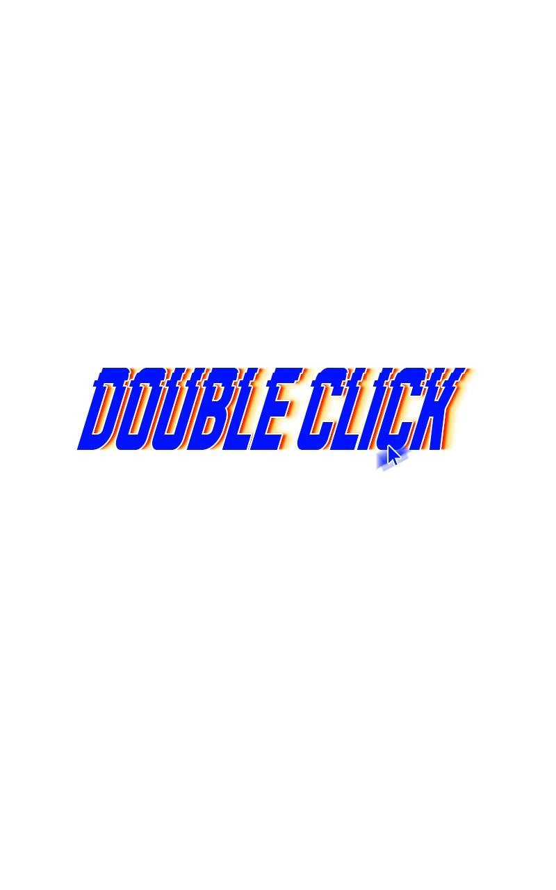 Double Click Chapter 97 Page 50