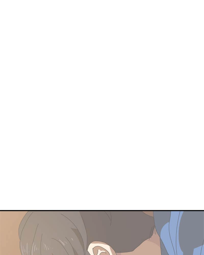 Double Click Chapter 13 Page 97