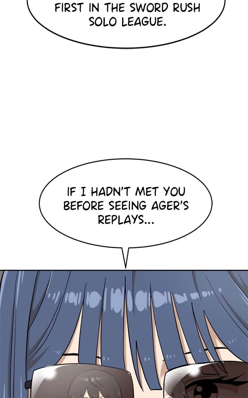 Double Click Chapter 140 Page 11