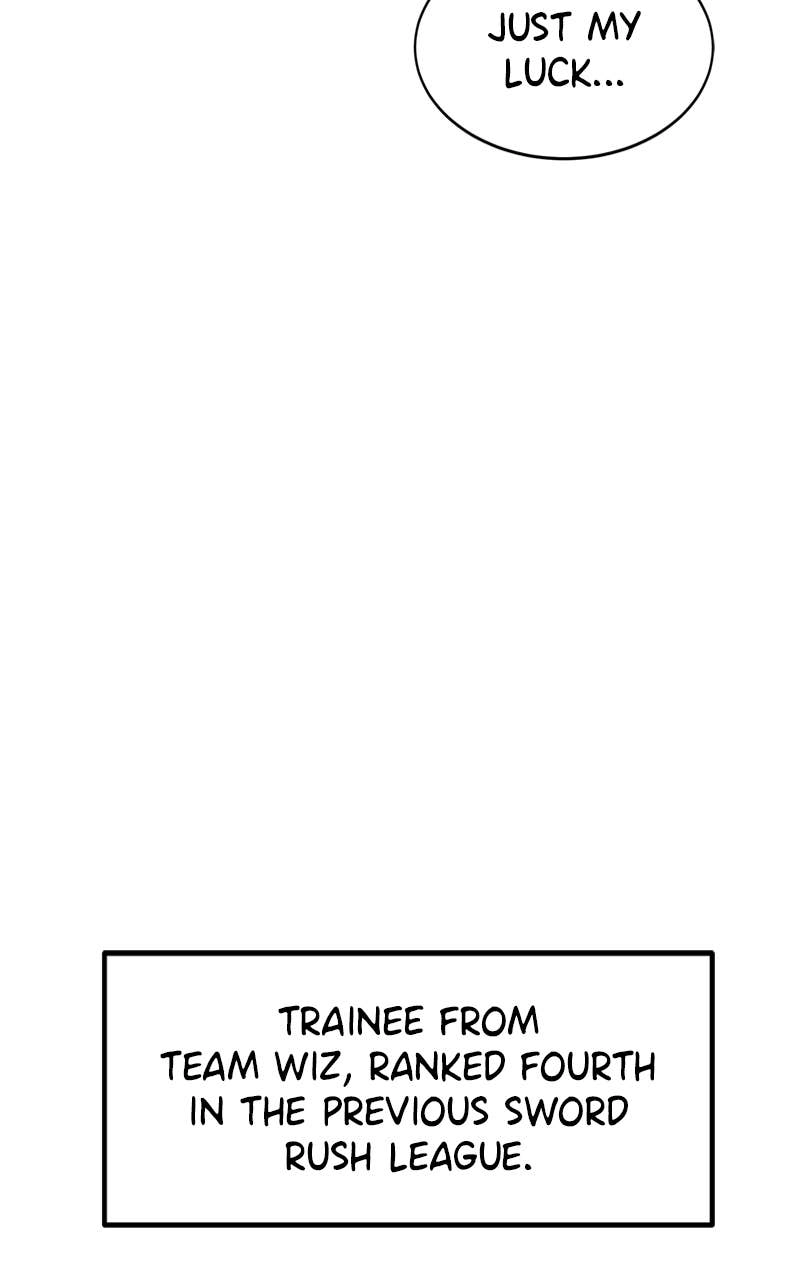 Double Click Chapter 140 Page 27