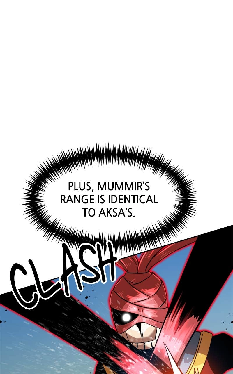 Double Click Chapter 140 Page 33