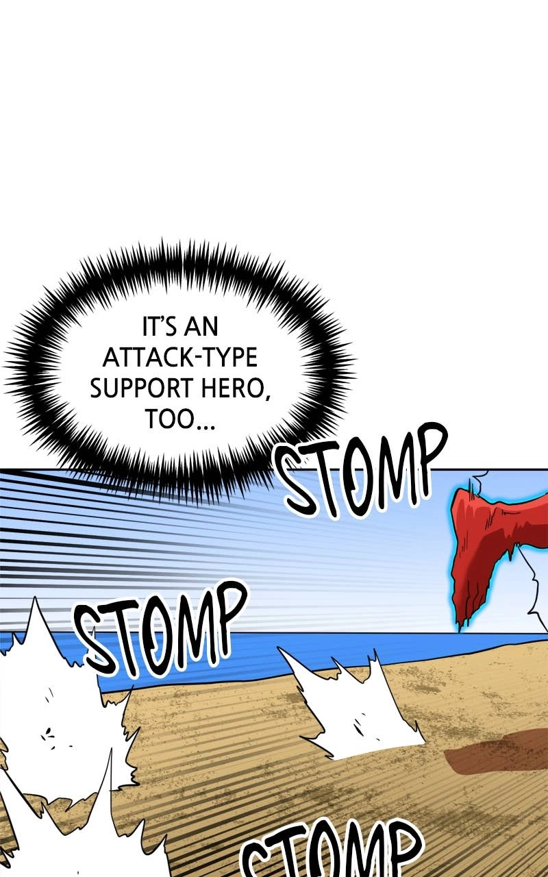 Double Click Chapter 140 Page 65