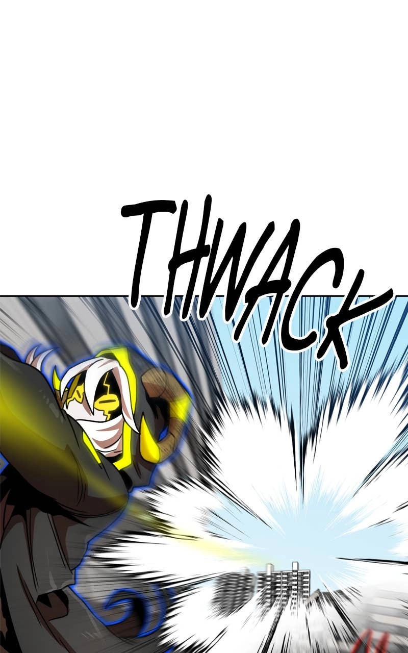 Double Click Chapter 102 Page 106