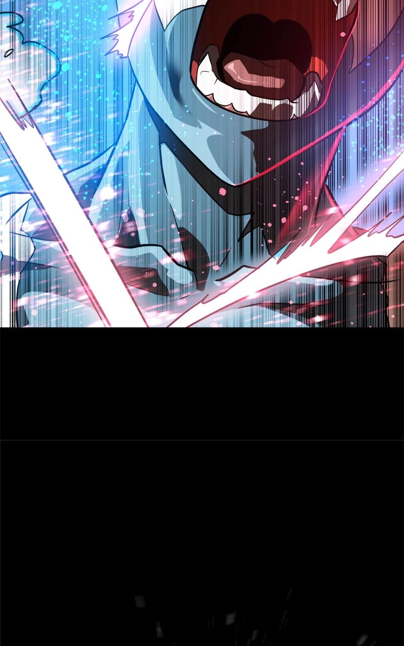 Double Click Chapter 142 Page 107