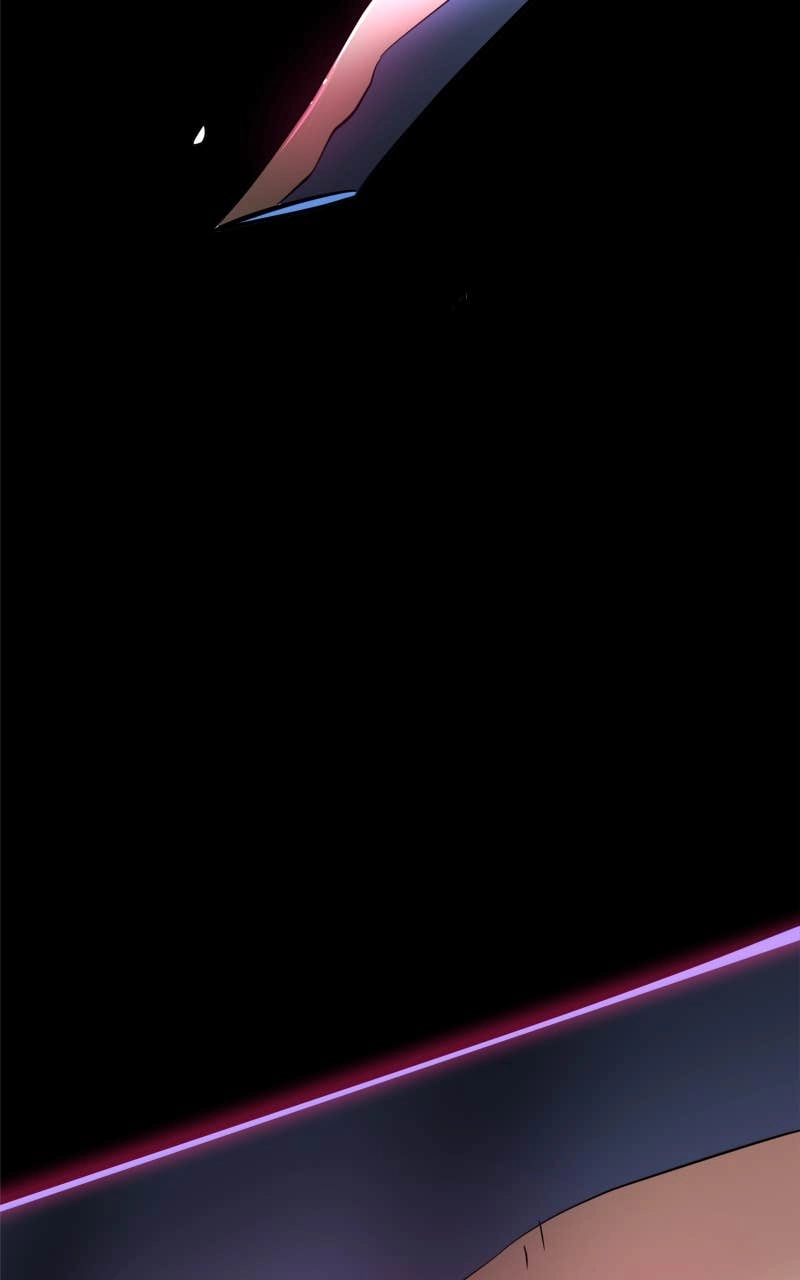 Double Click Chapter 142 Page 109