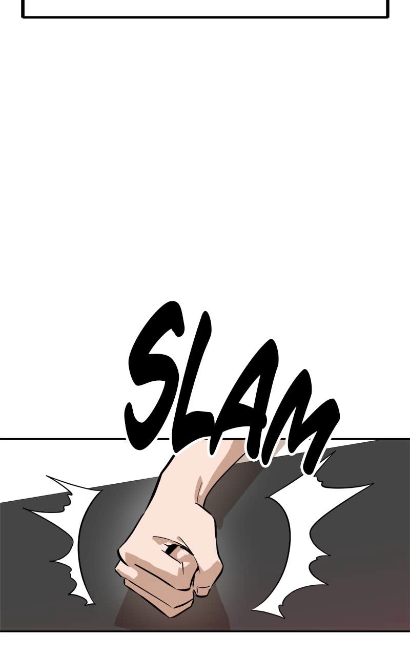 Double Click Chapter 142 Page 118