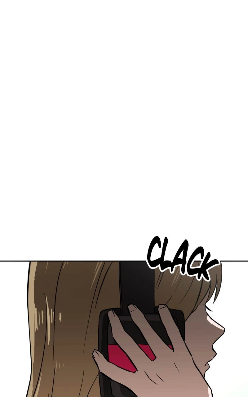 Double Click Chapter 142 Page 122