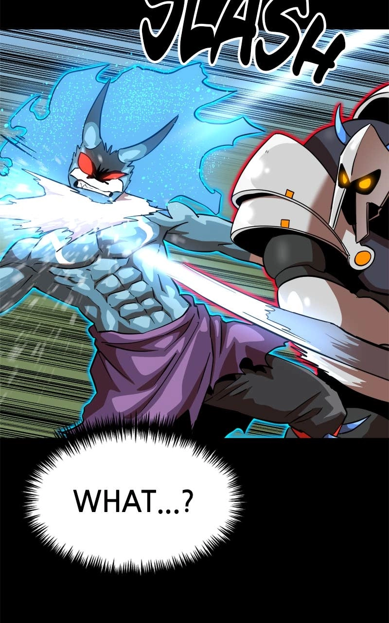 Double Click Chapter 142 Page 30