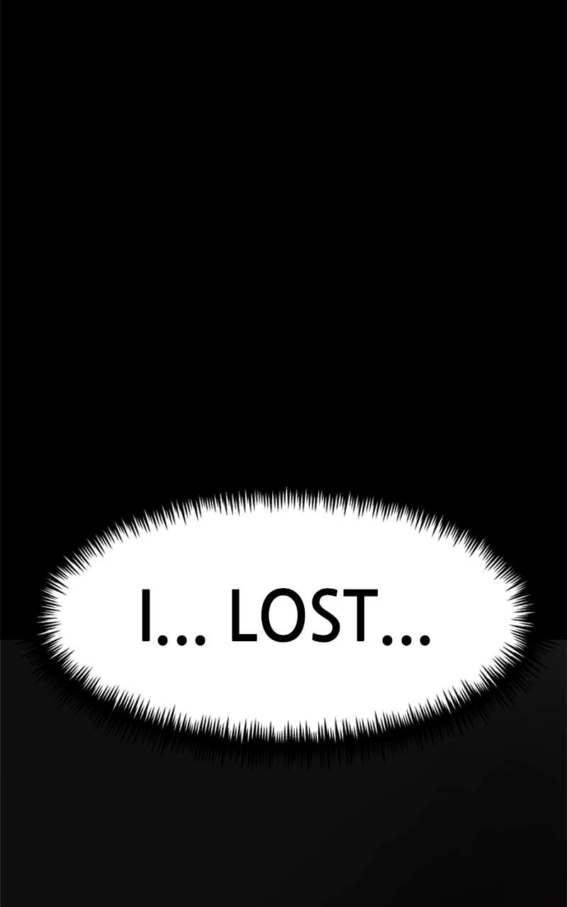 Double Click Chapter 142 Page 52