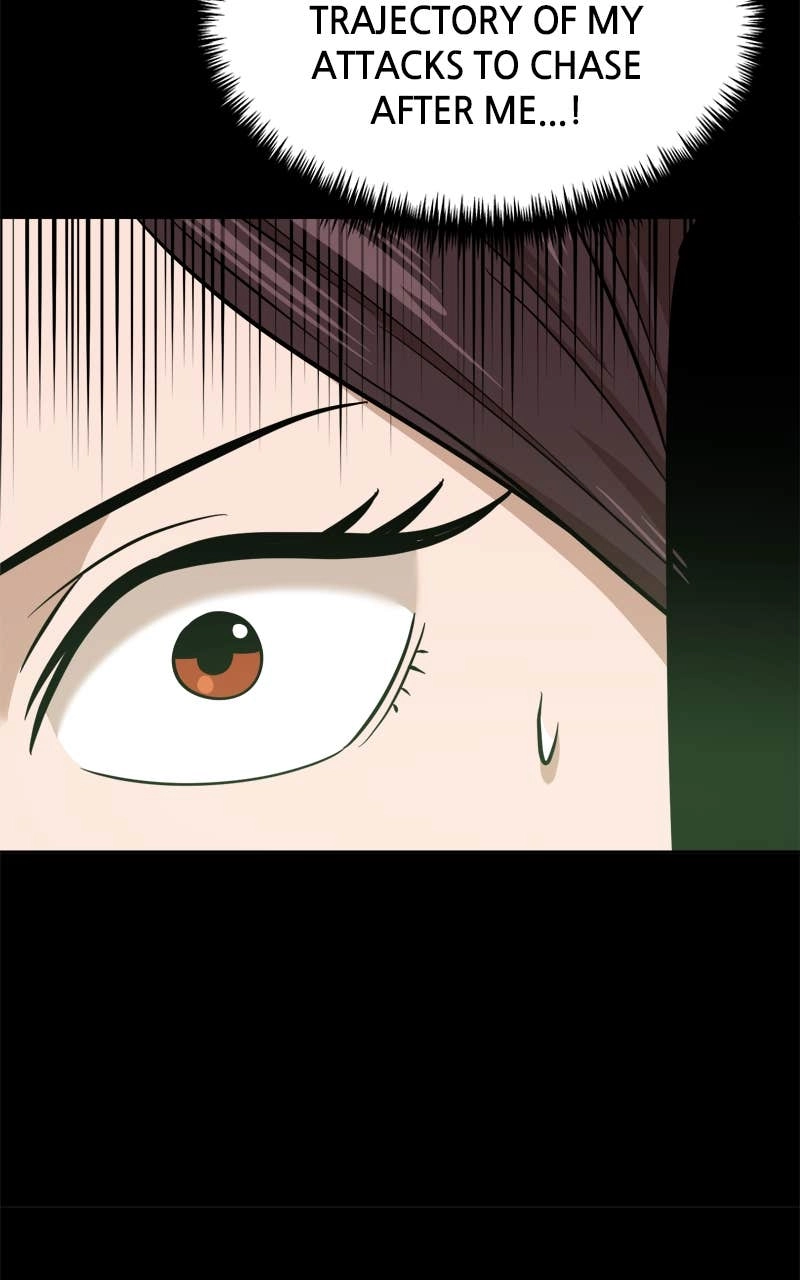 Double Click Chapter 142 Page 75