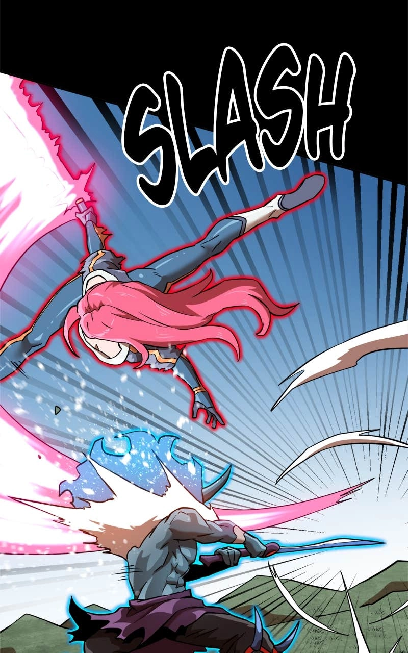 Double Click Chapter 142 Page 79