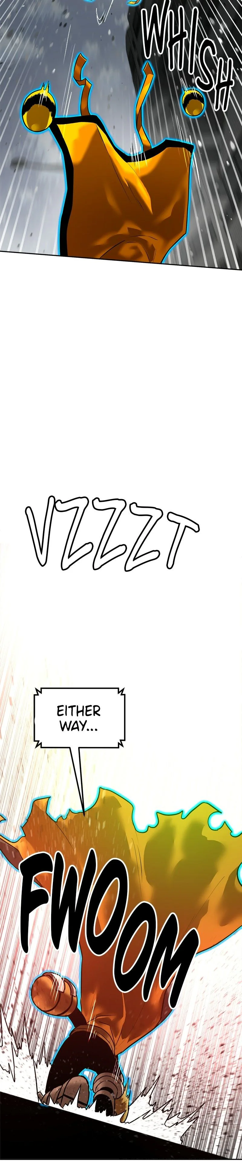 Double Click Chapter 232 Page 9