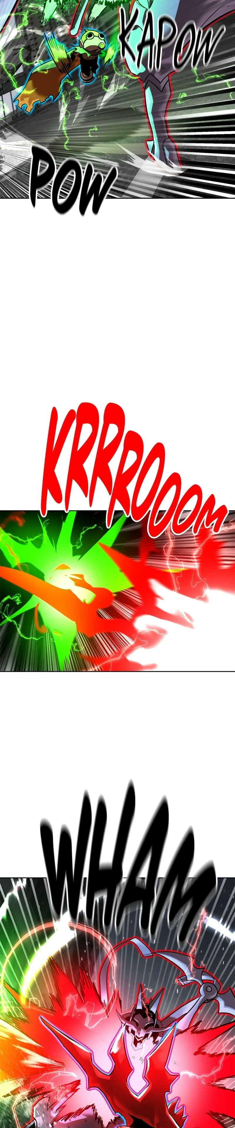 Double Click Chapter 232 Page 13