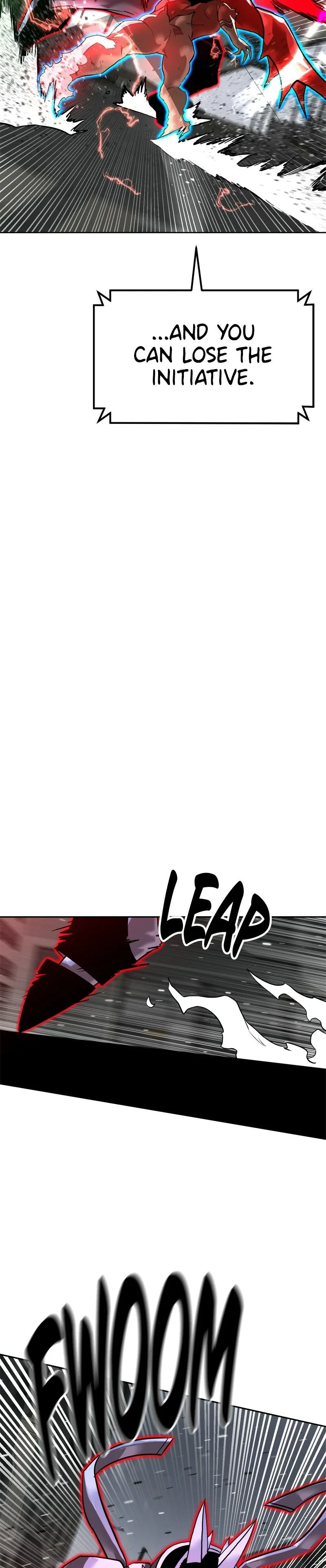 Double Click Chapter 232 Page 14