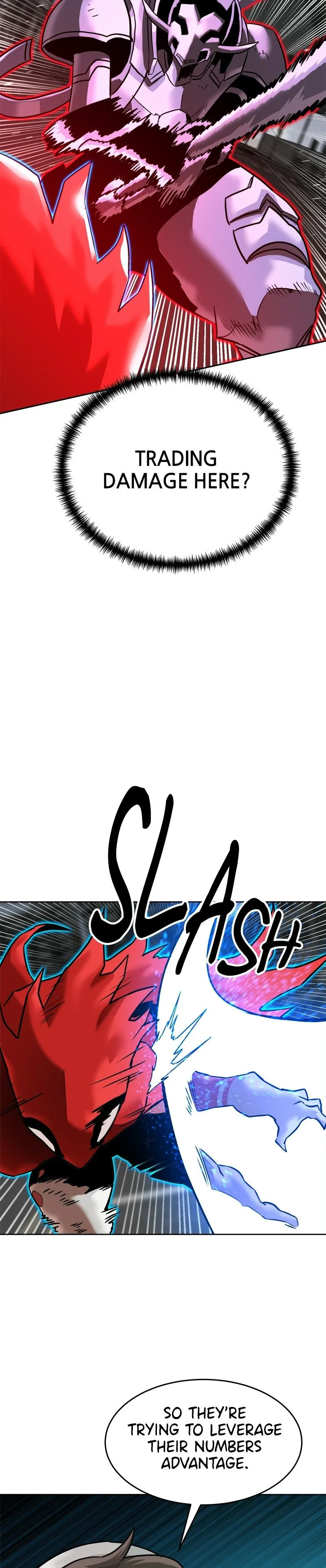 Double Click Chapter 232 Page 15