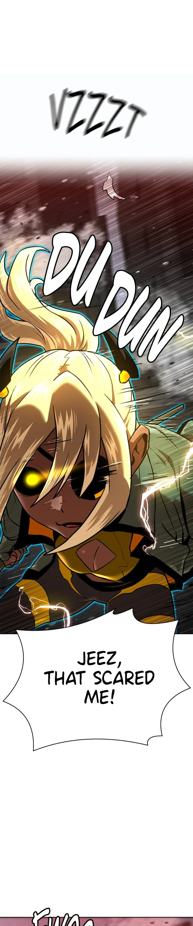 Double Click Chapter 232 Page 20