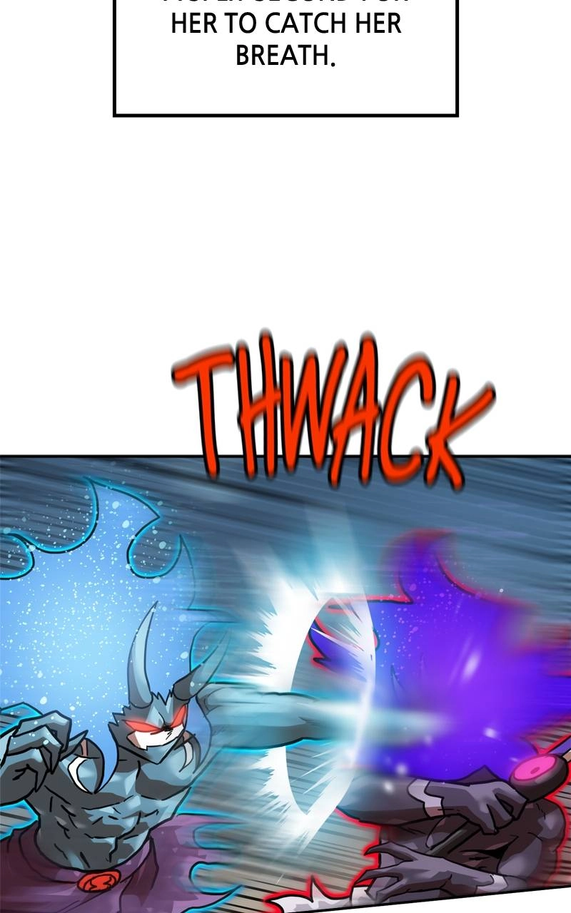 Double Click Chapter 156 Page 103