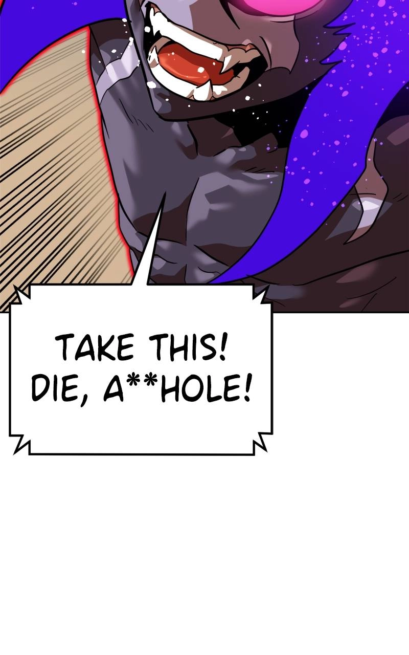 Double Click Chapter 156 Page 70