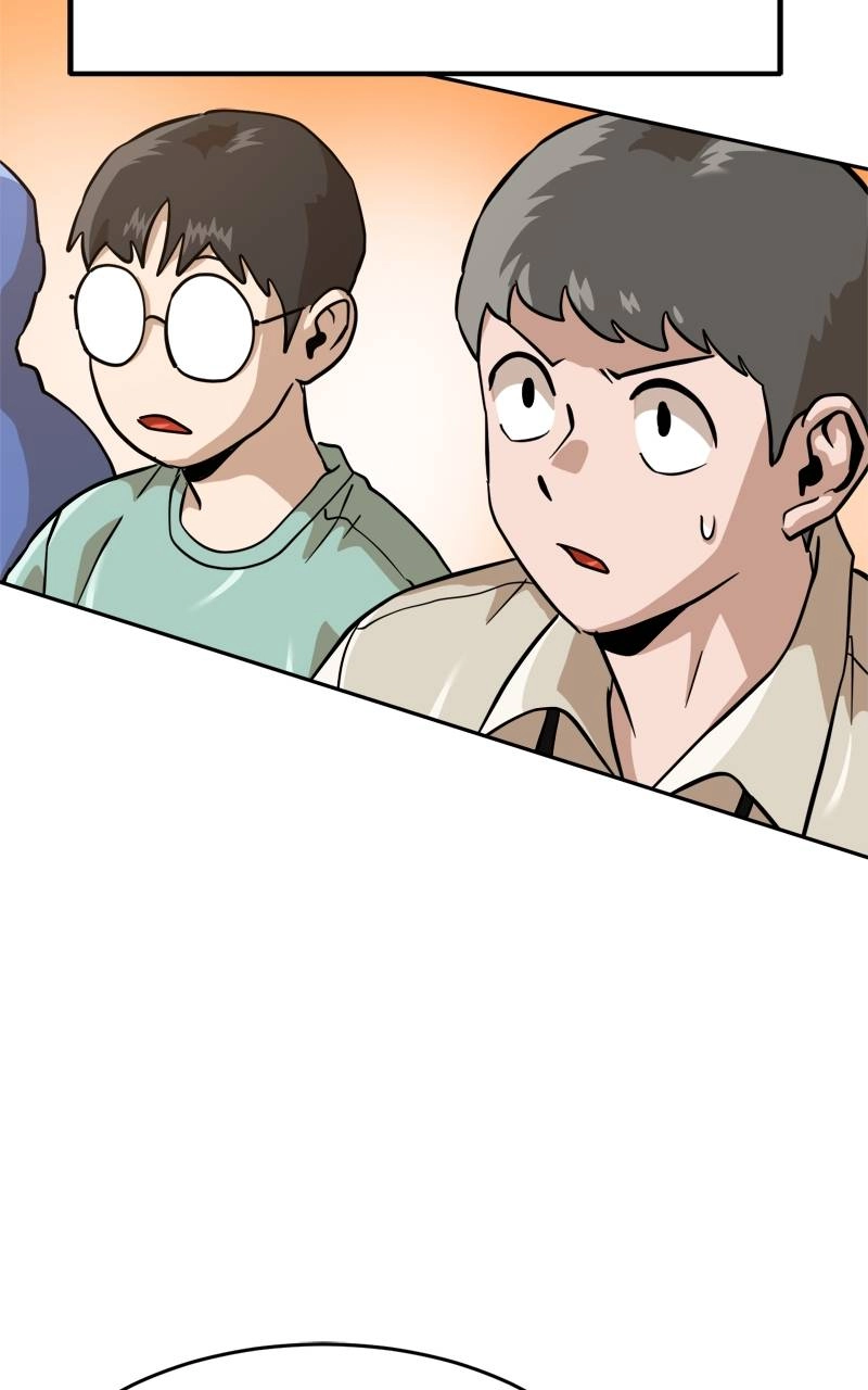 Double Click Chapter 156 Page 81