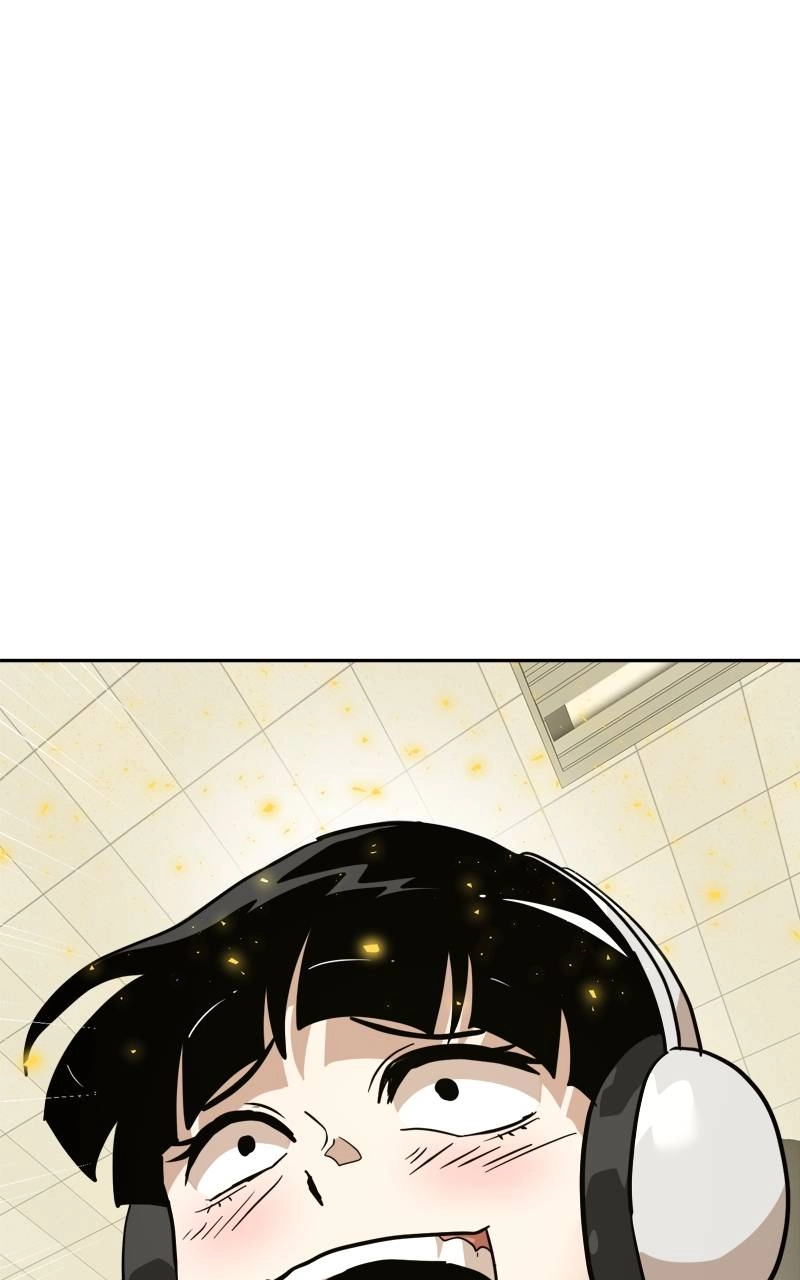 Double Click Chapter 156 Page 85