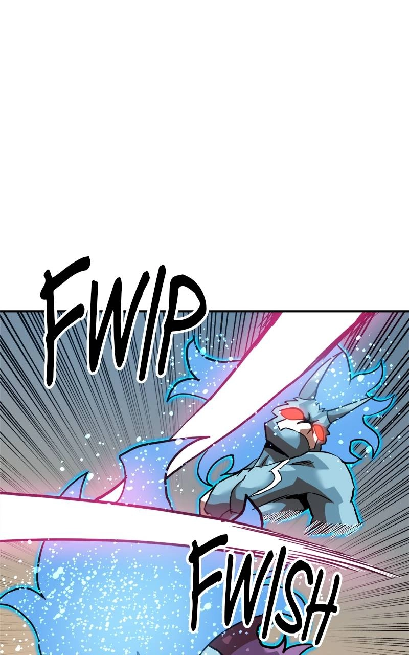 Double Click Chapter 156 Page 91