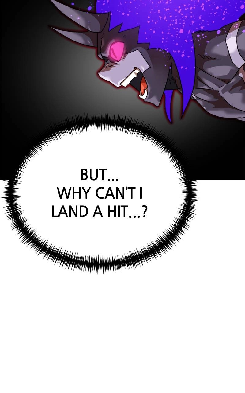 Double Click Chapter 156 Page 95