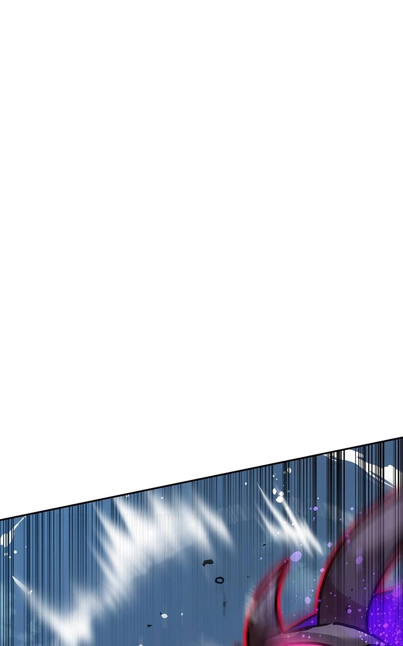 Double Click Chapter 156 Page 99
