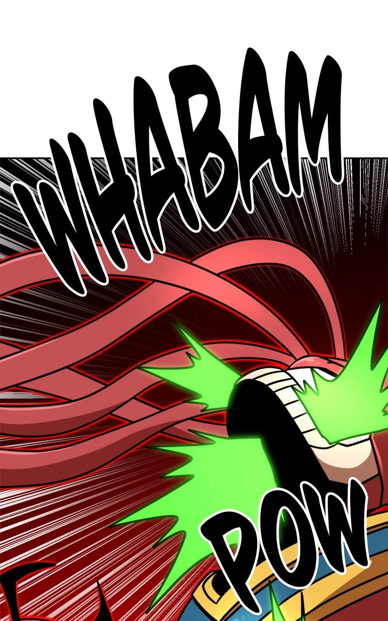 Double Click Chapter 101 Page 94