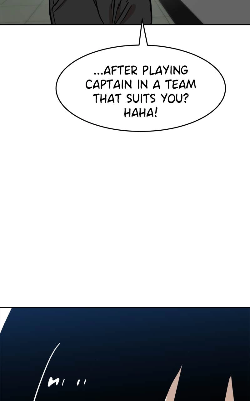 Double Click Chapter 114 Page 120