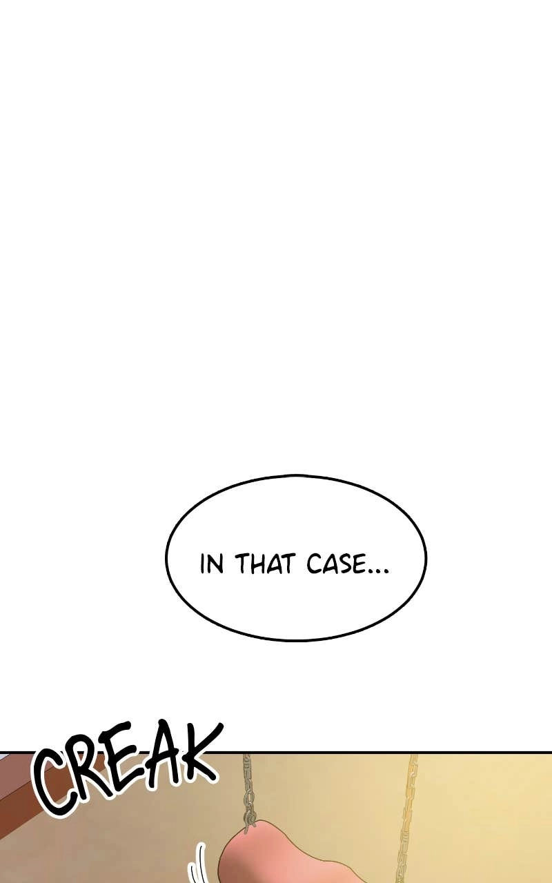 Double Click Chapter 64 Page 105