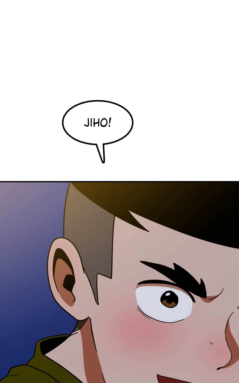 Double Click Chapter 64 Page 110