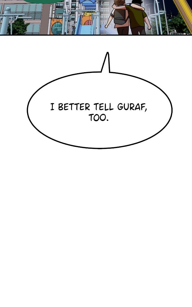Double Click Chapter 64 Page 113