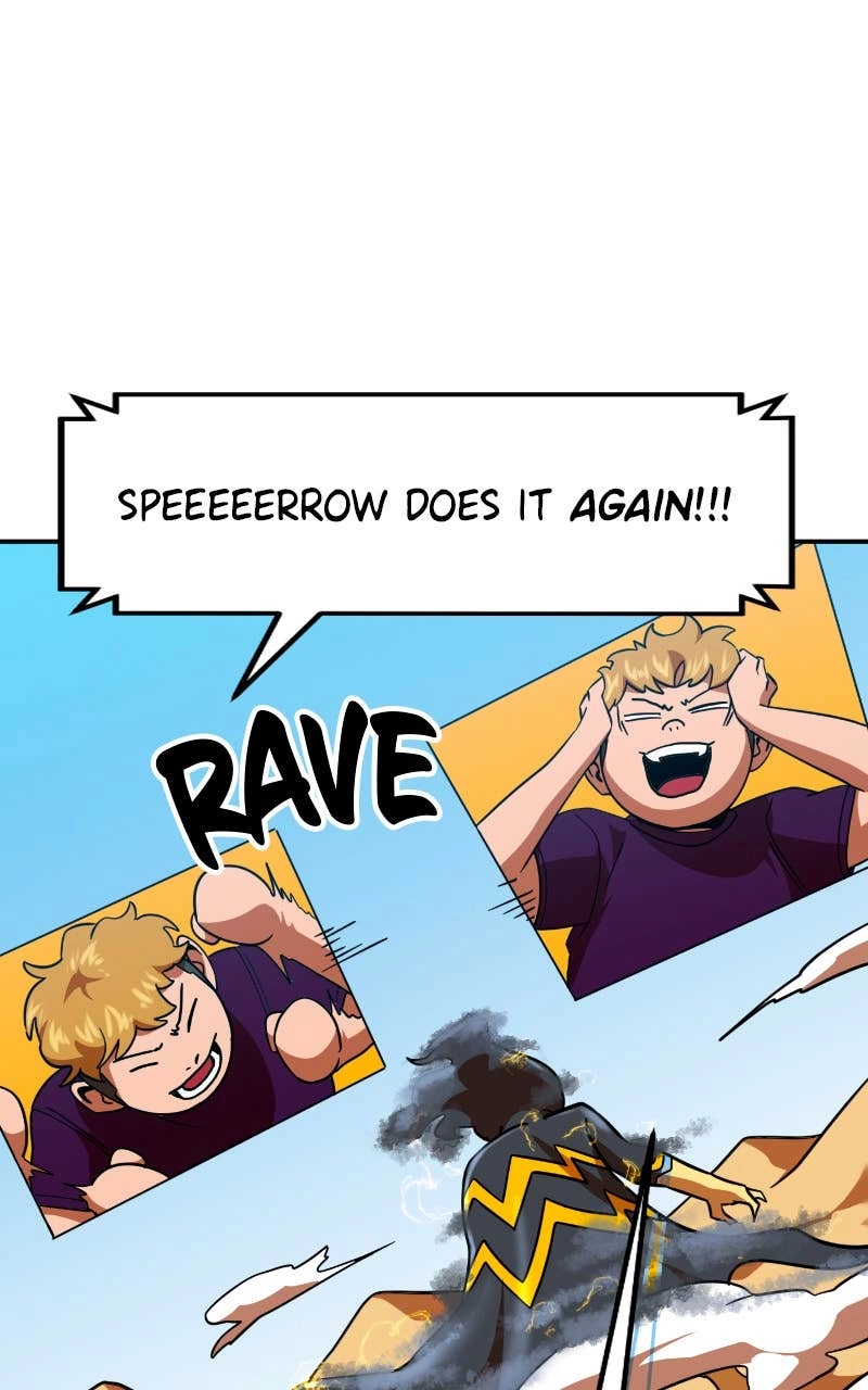 Double Click Chapter 64 Page 22