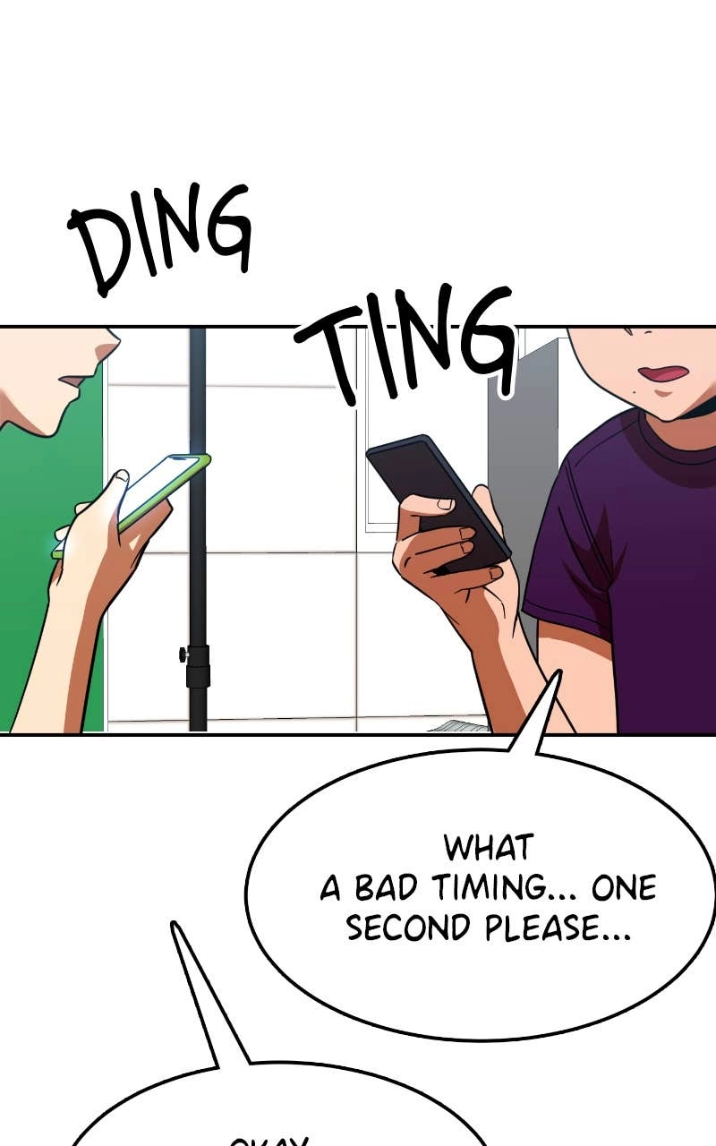 Double Click Chapter 64 Page 60