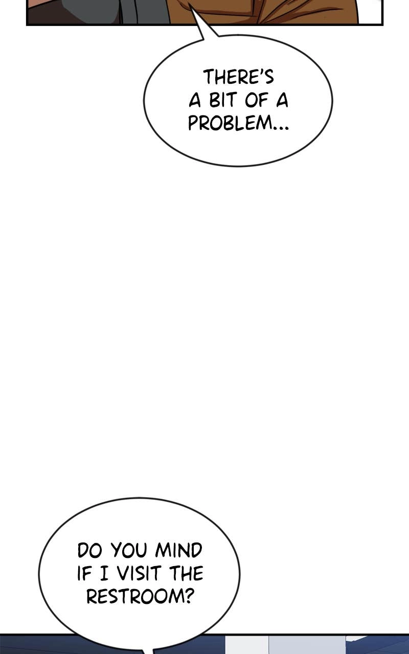 Double Click Chapter 84 Page 113