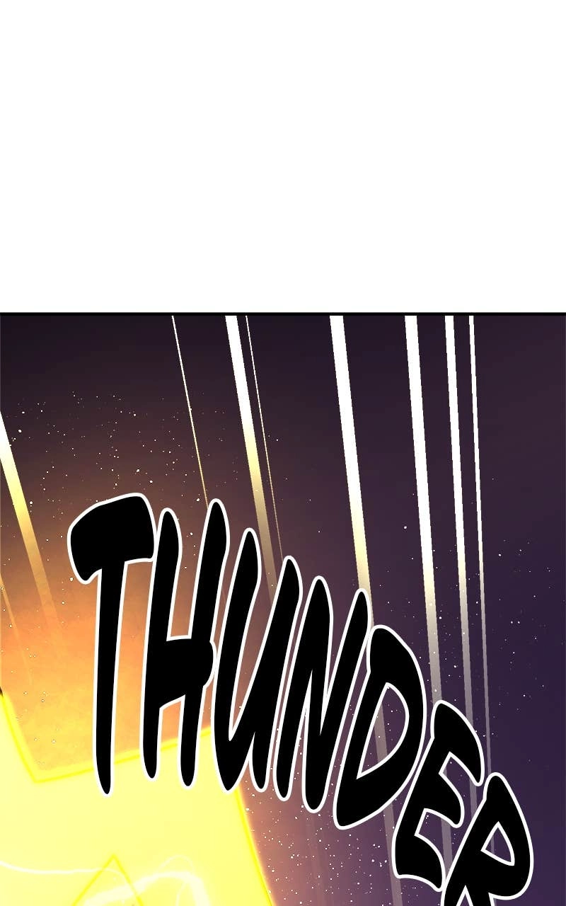 Double Click Chapter 84 Page 75