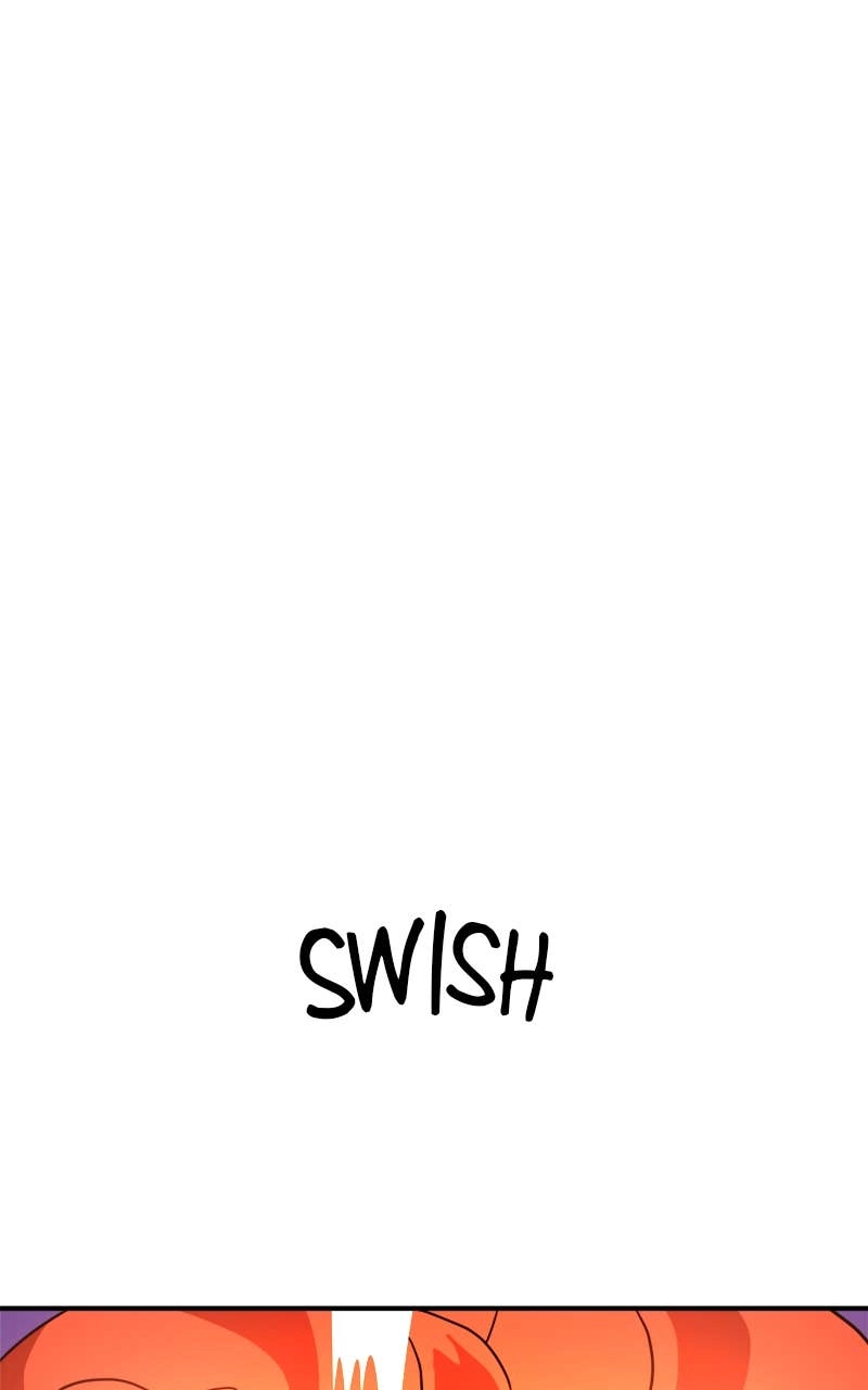 Double Click Chapter 84 Page 99