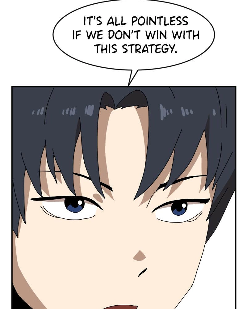 Double Click Chapter 19 Page 10