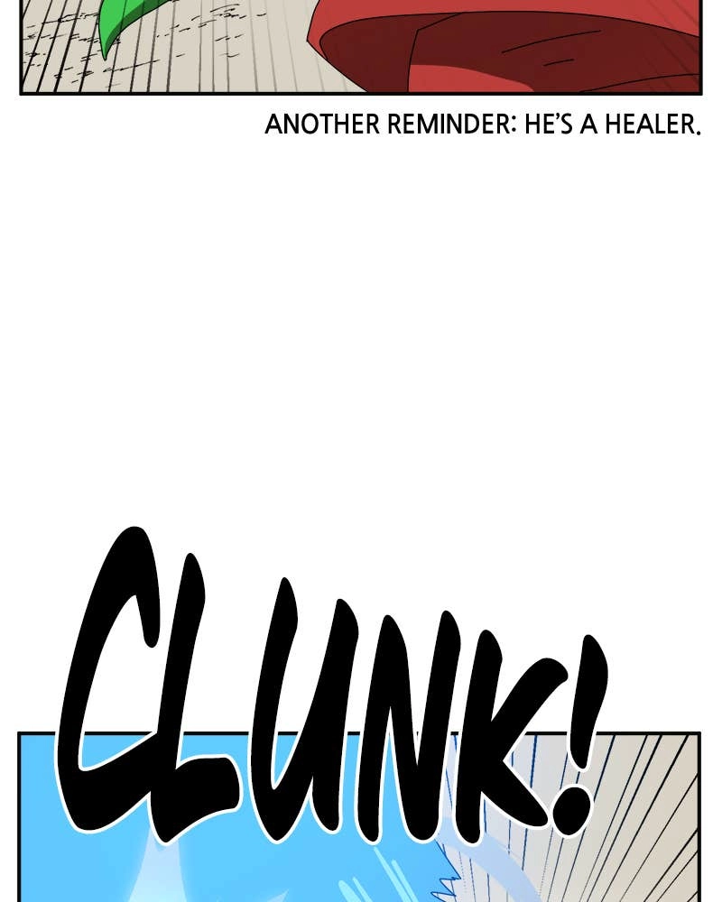 Double Click Chapter 19 Page 115