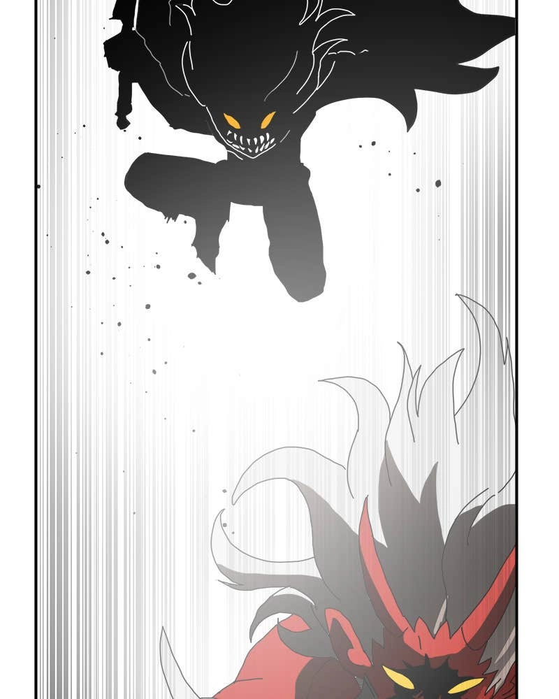 Double Click Chapter 19 Page 125